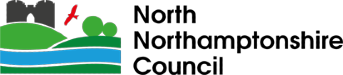 North Northamptonshire Council