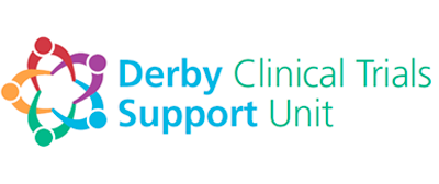 Derby Clinical Trials Support Unit, University Hospitals of Derby and Burton NHS Foundation Trust