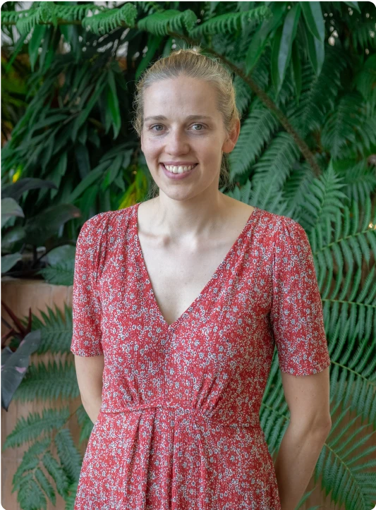 Laima Cekule