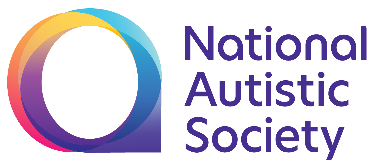 National Autistic Society
